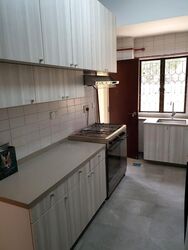 Oxley Garden (D9), Apartment #468917221